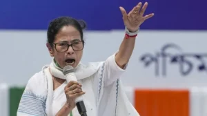 কুরআন ছুঁইয়ে ভোট চেয়েছে বিজেপি: মমতা বন্দ্যোপাধ্যায়