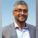 মুসলমানরা ইসলামের সীমানার মধ্যে ভাষা-সংস্কৃতি ধারণ করবে—এইটাই সঠিক রাজনীতি