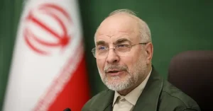 যুদ্ধক্ষেত্রে নতুন চমক দেখাবে ইরান : গালিবাফ