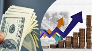 বর্তমান সরকারের মেয়াদেই ট্রিলিয়ন ডলারের অর্থনীতির দেশ হবে বাংলাদেশ