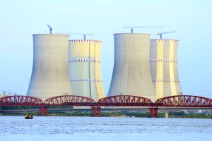 রূপপুর পারমাণবিকে জ্বালানি লোডিংয়ের অনুমতি, ডিসেম্বরের মধ্যে উৎপাদিত বিদ্যুৎ জাতীয় গ্রিডে