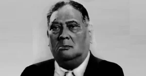 অভিভক্ত বাংলার প্রথম প্রধানমন্ত্রী শেরেবাংলার ৬৪তম মৃত্যুবার্ষিকী আজ