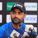 অধিনায়কদের পরামর্শ চান তামিম | Barta Bazar