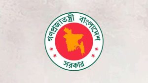 রাষ্ট্রপতি-প্রধানমন্ত্রীর অবসরোত্তর ভিভিআইপি মর্যাদা ৬ মাস কমিয়েছে সরকার