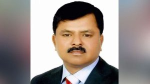 মামুন খালেদকে জিজ্ঞাসাবাদে পাওয়া গেছে ইলিয়াস আলীকে গুমের যোগসূত্র: চিফ প্রসিকিউটর