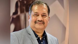৭১-এর গণহত্যা প্রশ্নে গ্রহণযোগ্য অবস্থান না নেওয়া পর্যন্ত জামায়াতের সঙ্গে বিতর্ক চলবে: তথ্যমন্ত্রী