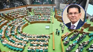 ভারতীয় ভিসার বিষয়ে শিগগিরই ইতিবাচক পরিবর্তনের আশা পররাষ্ট্রমন্ত্রীর