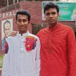 ঢাবির ‘গেস্টরুমে ভয়াবহ নির্যাতনের’ বিবরণ দিলেন ছাত্রলীগ নেতা