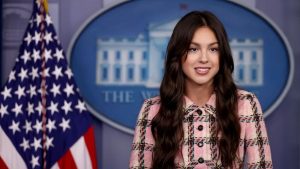 ইরান যাতে কখনোই পারমাণবিক অস্ত্র তৈরি করতে না পারে, তা নিশ্চিত করেই চুক্তি করবে ওয়াশিংটন