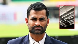 দর্শকদের স্বস্তিতে নতুন উদ্যোগ তামিমের, গ্যালারিতে বসানো হচ্ছে বড় ফ্যান