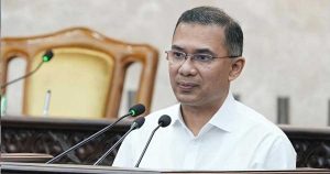 ২০ বছর পর পৈতৃক ভিটা বাগবাড়ী যাচ্ছেন প্রধানমন্ত্রী