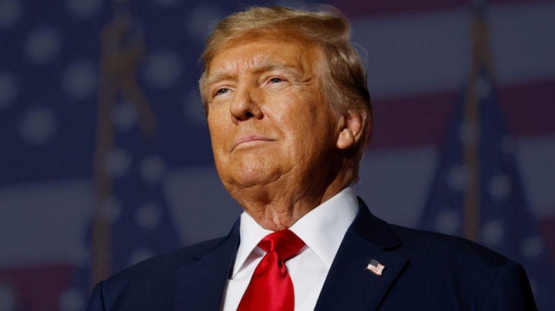 ইরানের বর্তমান নেতৃত্বের সঙ্গেই চুক্তিতে প্রস্তুত ট্রাম্প