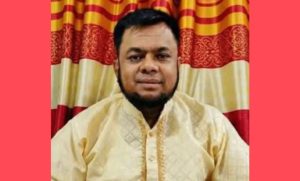 ছাত্রীকে ব্ল্যাকমেইল ও ধর্ষণের অভিযোগে প্রধান শিক্ষক গ্রেপ্তার