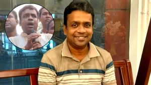 ‘গুপ্ত শিবির হত্যা’ নিয়ে বক্তব্যকে স্লিপ অব টাং বললেন ছাত্রদলের সাবেক সেই নেতা