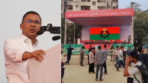 প্রায় দুই দশক পর আগামীকাল পৈতৃক বাড়ি যাচ্ছেন প্রধানমন্ত্রী