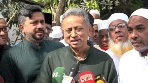 বিশ্বব্যাংক ও আইএমএফ থেকে দুই বিলিয়ন ডলার পেতে পারে বাংলাদেশ