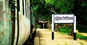 চবিতে ‘নারায়ে তাকবির’ স্লোগান দেওয়া নিয়ে বিতণ্ডা, ২ শিক্ষার্থীকে মারধর