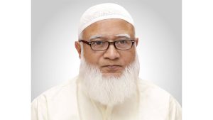 মে দিবস গুরুত্ব সহকারে পালনের আহ্বান বিরোধীদলীয় নেতার