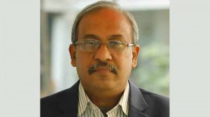 প্রধান তথ্য কর্মকর্তা হলেন সিনিয়র সাংবাদিক আবদাল আহমেদ