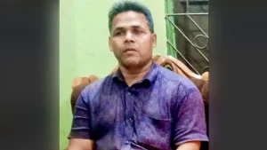 ইউটিউব দেখে অকটেন তৈরি করতে গিয়ে বিস্ফোরণ, ব্যবসায়ীর মৃত্যু