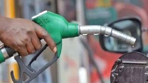 জ্বালানি তেলের দাম বৃদ্ধি, রোববার থেকেই কার্যকর