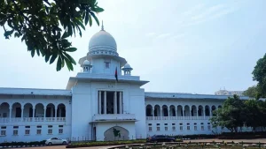 হামের প্রকোপ না কমা পর্যন্ত স্কুল বন্ধ রাখতে রিট শুনানি সোমবার