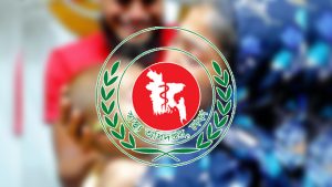 দেশে হাম ও উপসর্গে আরও ৫ শিশুর মৃত্যু