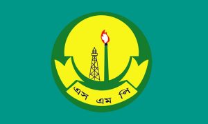 নিবন্ধনহীন পোর্টাল বন্ধে সিলেট পুলিশের ৪৮ ঘণ্টার আল্টিমেটাম