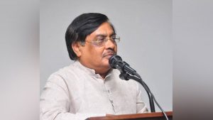 গুপ্ত হত্যার রাজনীতি থেকে বের হতে পারেনি জামায়াত-শিবির: বুলু