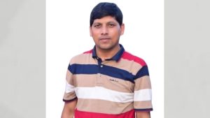 বিএনপি নেতার বিরুদ্ধে ২২০০ লিটার ডিজেল লুটের অভিযোগ