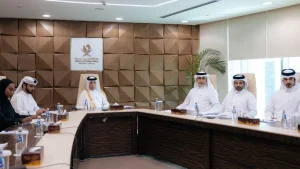 ইরানের বিরুদ্ধে জাতিসংঘের হস্তক্ষেপ চেয়েছে আরব লিগ কাউন্সিল