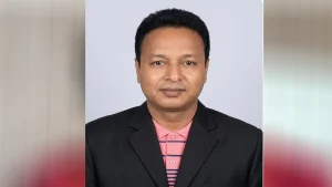 দৌলতদিয়া পল্লীতে শ্রমিক দল নেতার মাদক কারবার, অডিও ভাইরাল