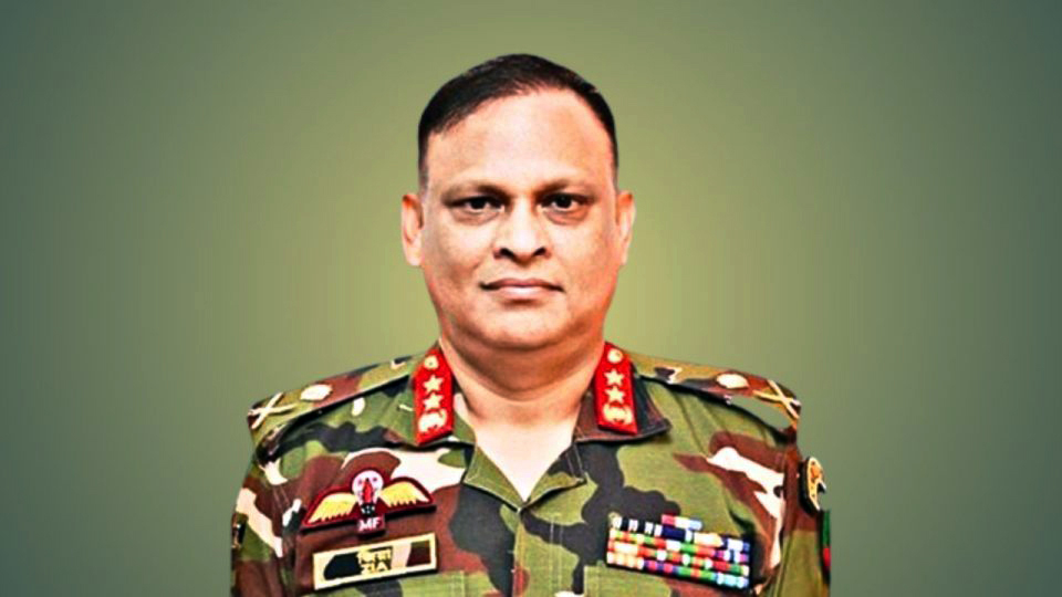 বিডিআর হত্যাকাণ্ড স্বচক্ষে দেখায় আমার স্বামীকে গুম করে হত্যা করেছে জিয়াউল আহসান
