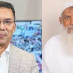 প্রধানমন্ত্রীর বিরুদ্ধে ষড়যন্ত্র চলছে : ধর্মমন্ত্রী কায়কোবাদ