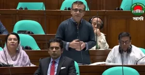 ভারতের সঙ্গে বাংলাদেশের বাণিজ্য ঘাটতি সবচেয়ে বেশি: বাণিজ্যমন্ত্রী