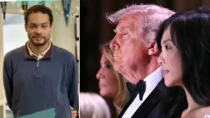 ‘আমি যাদের বিশ্বাস ভেঙেছি, তাদের কাছে ক্ষমা চাইছি’: ট্রাম্পের সম্ভাব্য ঘাতক অ্যালেন