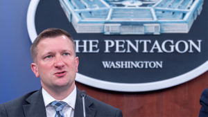 চলমান যুদ্ধে যুক্তরাষ্ট্রের প্রায় ২৫ বিলিয়ন ডলার ব্যয় হয়েছে: পেন্টাগন