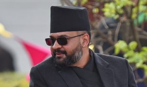 সব রাজনীতিবিদ-কর্মকর্তাদের সম্পদ খতিয়ে দেখবে নেপাল