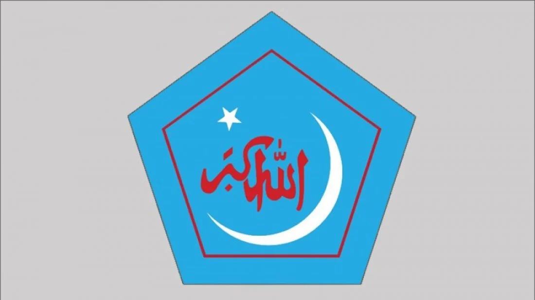 শিক্ষাপ্রতিষ্ঠানে অনলাইন ক্লাসের সিদ্ধান্ত বাতিলের দাবি শিবিরের