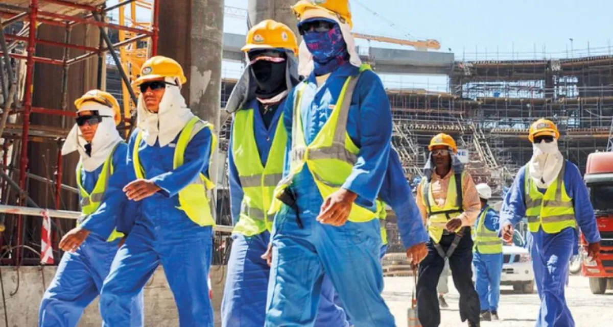 বিদেশগামী কর্মীদের জন্য ঋণ’ কর্মসূচি চালু করল যে ব্যাংক