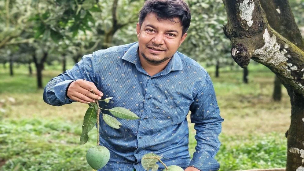 ভুয়া অর্ডার দিয়ে হয়রানি করেছে জামায়াত ইসলামীর ভাইয়েরা: তারেক রহমান