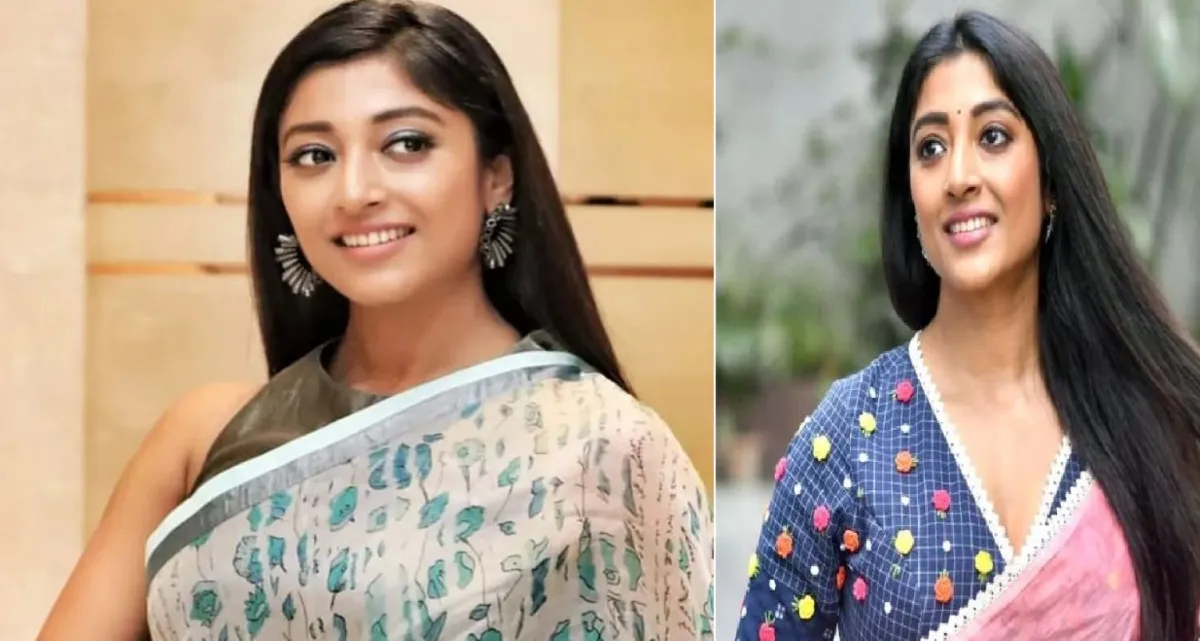 এই ঘটনা শুধু দুঃখজনক নয় বরং অত্যন্ত কুৎসিত বাস্তবতার প্রতিফলন: পাওলি দাম