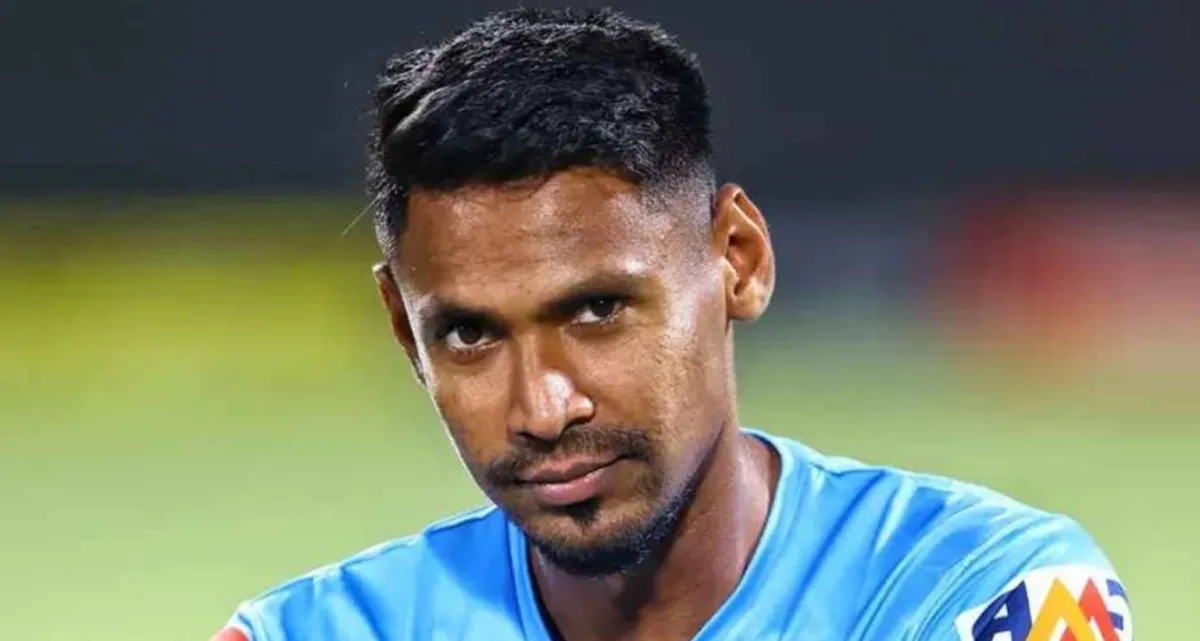 নতুন বিশ্ব রেকর্ড গড়ে সবার উপরে মোস্তাফিজ