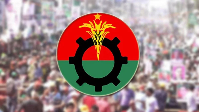 সন্ধ্যার পর বাসা-বাড়িতে লাইট-ফ্যান ব্যবহারে নিষেধাজ্ঞার খবর ভুয়া : বিএনপি