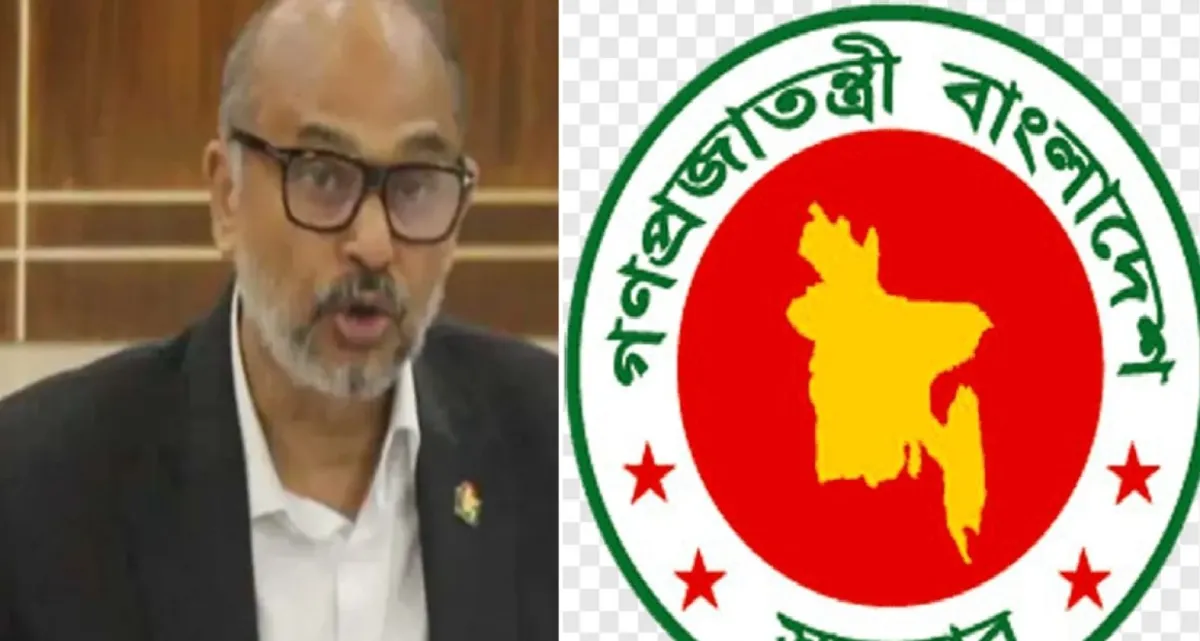 এবার যে সুখবর সরকারি চাকরিজীবীদের নতুন বেতন কাঠামো নিয়ে