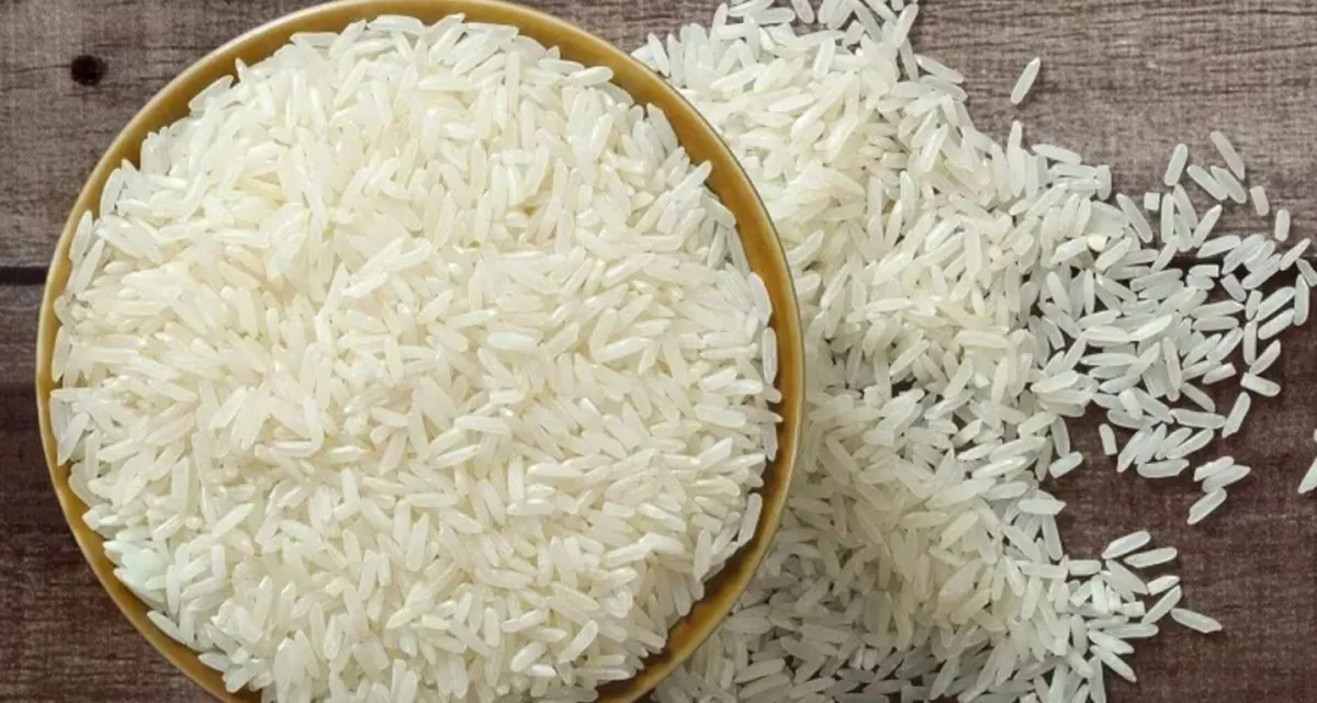 জানেন বিশ্বের সবচেয়ে দামি চাল কোনটি? যার কেজি ৮,৫০০ টাকা