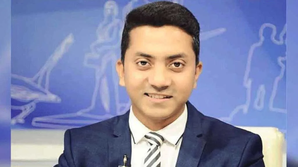 স্ত্রীকে ‘পাগল সাজাতে’ জালিয়াতি: আওয়ামী লীগ নেতার বিরুদ্ধে গ্রেপ্তারি পরোয়ানা