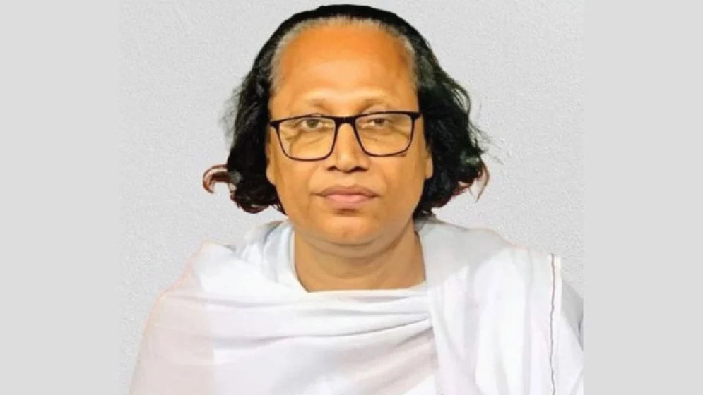 ধর্ম অবমাননার মামলায় জামিন পেলেন বাউল আবুল সরকার