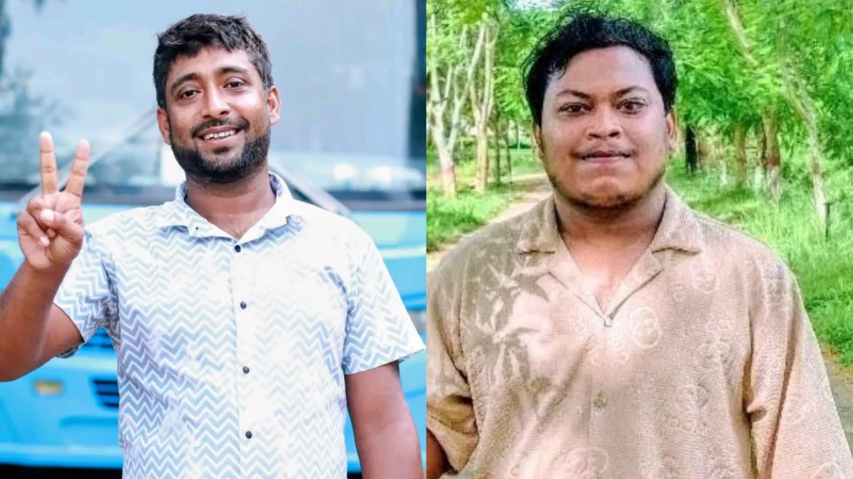 কুবিতে ছাত্রদল নেতা ও কর্মীর একে অপরের বিরুদ্ধে থানায় পাল্টাপাল্টি অভিযোগ
