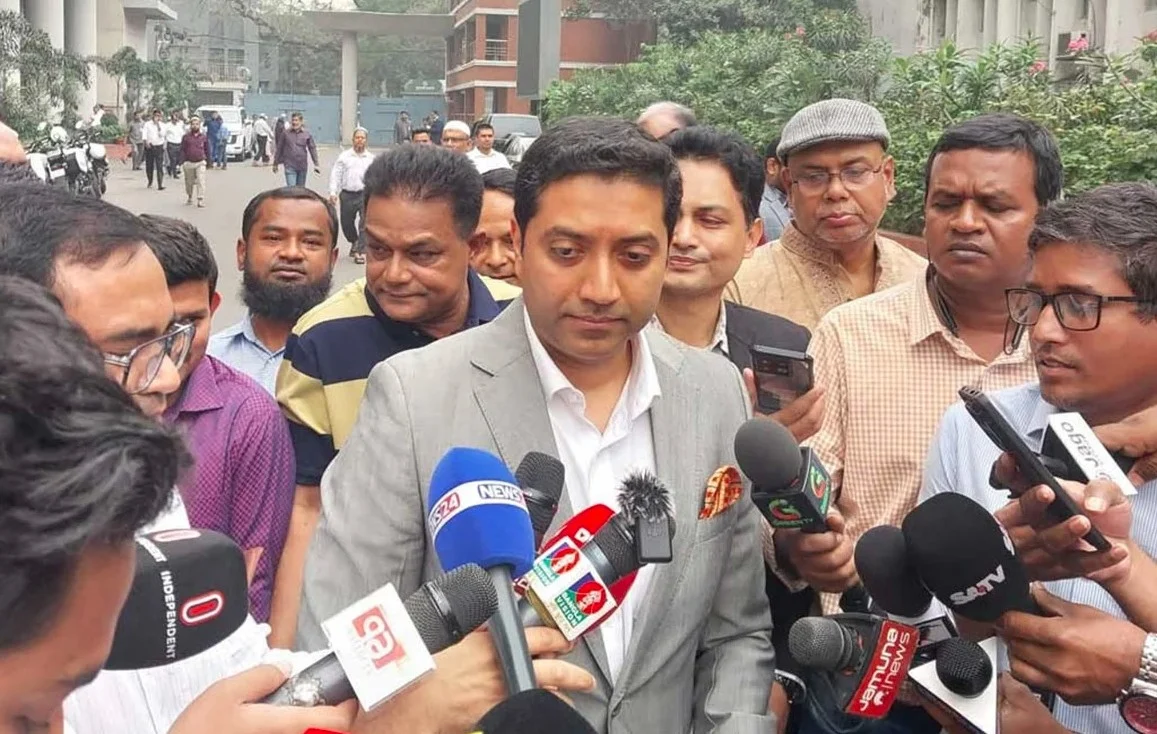প্রাথমিকে অনলাইন ক্লাসে যাচ্ছে না সরকার: শিক্ষা প্রতিমন্ত্রী